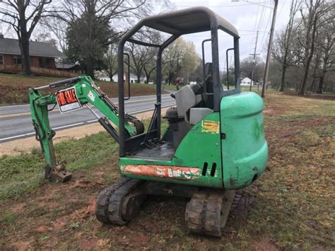 new bobcat mini excavator price 6000 lb|smallest bobcat excavator.